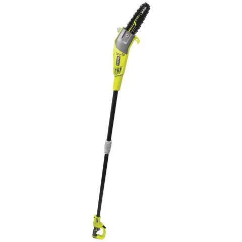 Trygg betalning Ryobi RPP750S Grensåg